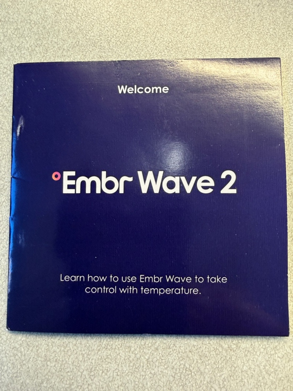 Black Embr Wave 2 - Picture 13 of 13